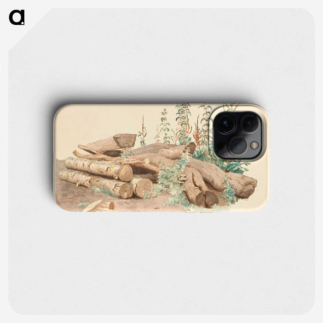 1-15_Johan-Thomas-Lundbye_phone