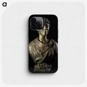 1-15_Johannes-Takanen_phone