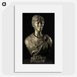 1-15_Johannes-Takanen_picture