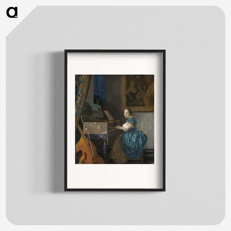 1-15_Johannes-Vermeer_blk