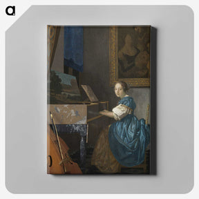 1-15_Johannes-Vermeer_canvas