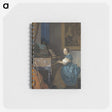 1-15_Johannes-Vermeer_memo