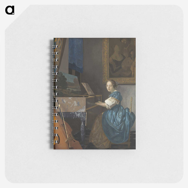 1-15_Johannes-Vermeer_memo