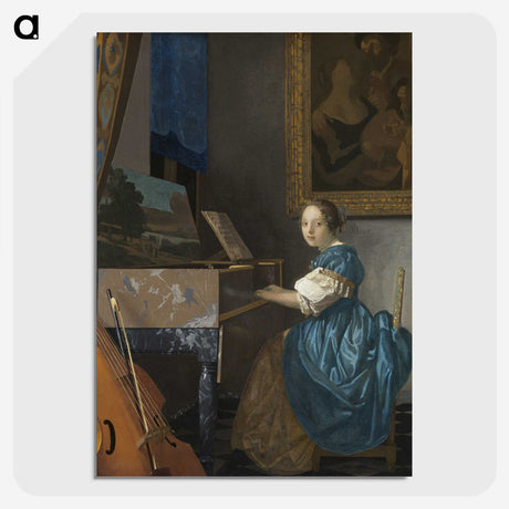 1-15_Johannes-Vermeer_picture-crop