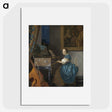 1-15_Johannes-Vermeer_picture