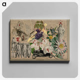 1-15_John-Bingley-Garland_canvas