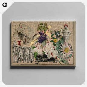 1-15_John-Bingley-Garland_canvas