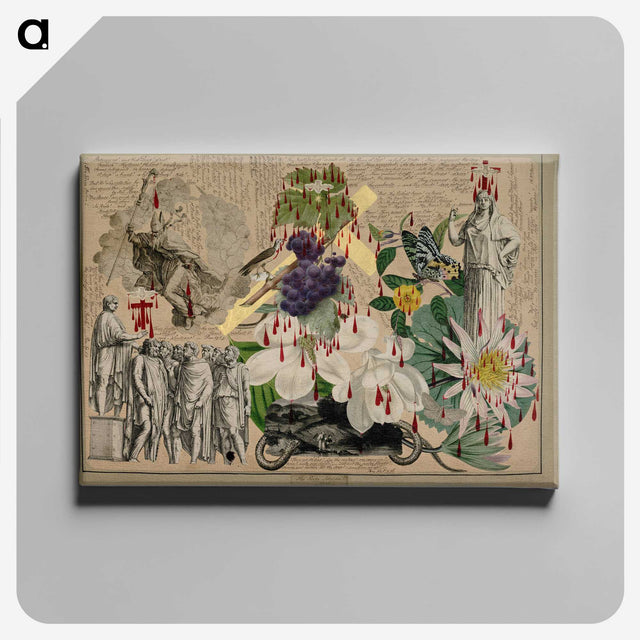1-15_John-Bingley-Garland_canvas