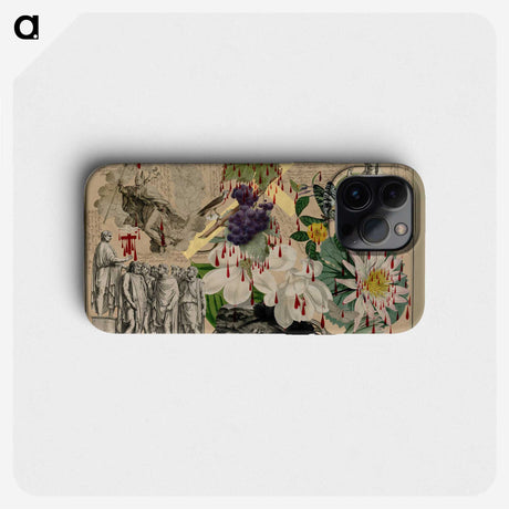 1-15_John-Bingley-Garland_phone