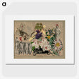 1-15_John-Bingley-Garland_picture