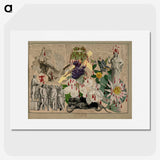 1-15_John-Bingley-Garland_picture
