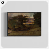 1-15_John-Constable_blk-crop