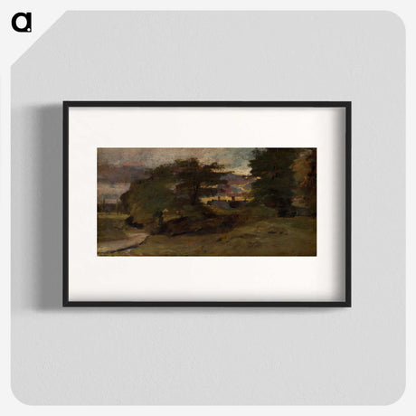 1-15_John-Constable_blk