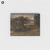 1-15_John-Constable_memo