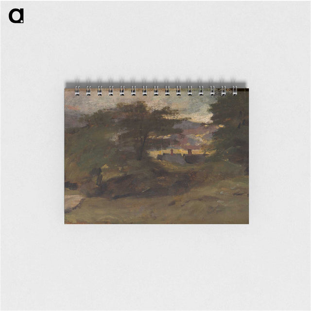 1-15_John-Constable_memo