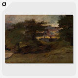 1-15_John-Constable_picture-crop