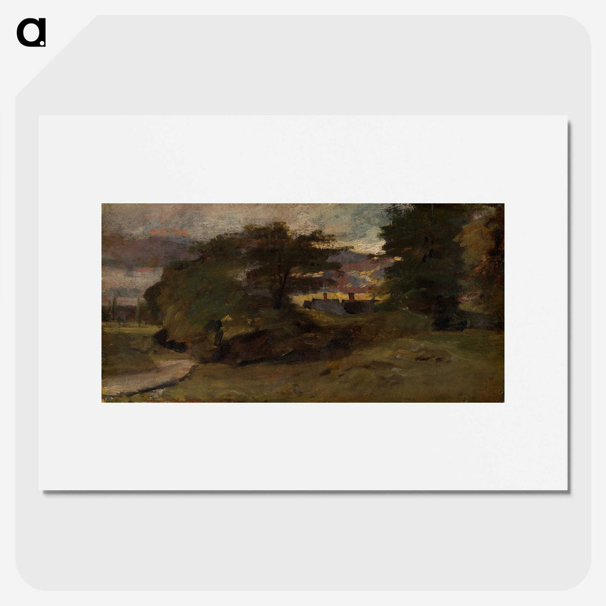 1-15_John-Constable_picture
