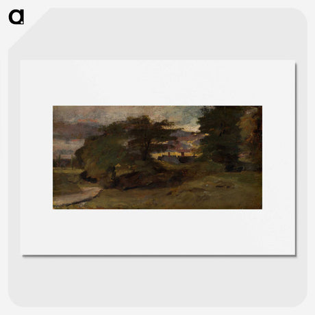 1-15_John-Constable_picture