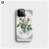 1-15_John-Edwards_phone