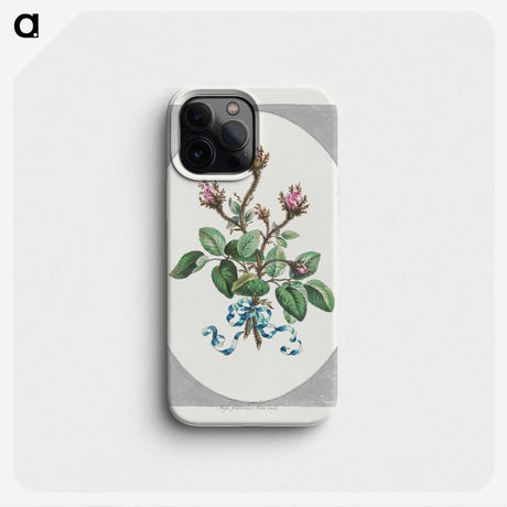 1-15_John-Edwards_phone
