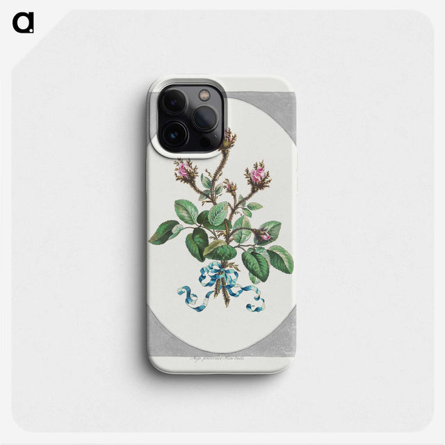 1-15_John-Edwards_phone