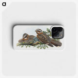 1-15_John-Gould_phone