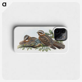 1-15_John-Gould_phone
