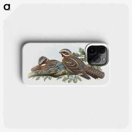 1-15_John-Gould_phone