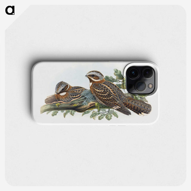 1-15_John-Gould_phone