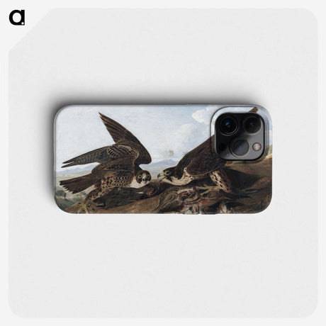 1-15_John-James-Audubon_phone