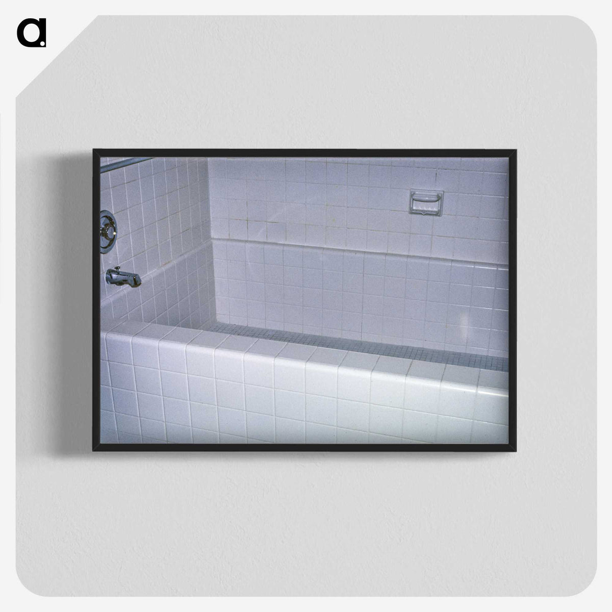 1-15_John-Margolies_blk-crop