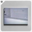 1-15_John-Margolies_canvas
