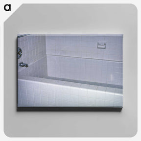 1-15_John-Margolies_canvas
