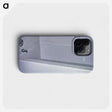 1-15_John-Margolies_phone