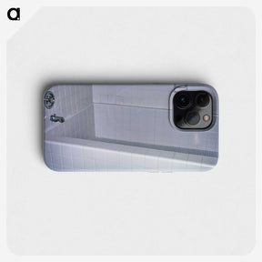 1-15_John-Margolies_phone