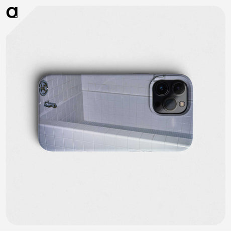 1-15_John-Margolies_phone