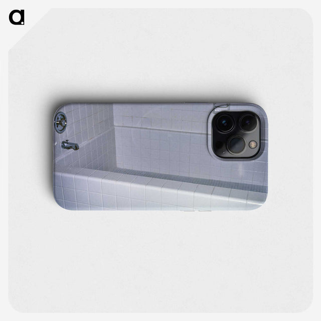 1-15_John-Margolies_phone