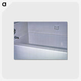 1-15_John-Margolies_postcard