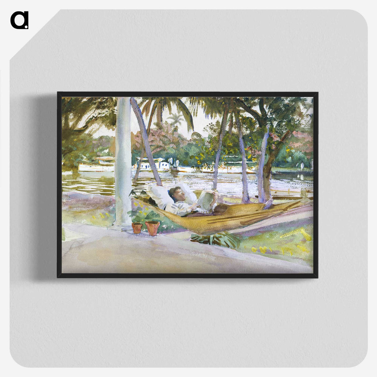 1-15_John-Singer-Sargent_blk-crop