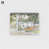 1-15_John-Singer-Sargent_memo