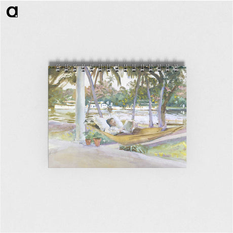 1-15_John-Singer-Sargent_memo