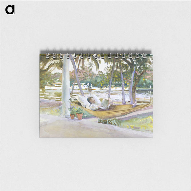 1-15_John-Singer-Sargent_memo