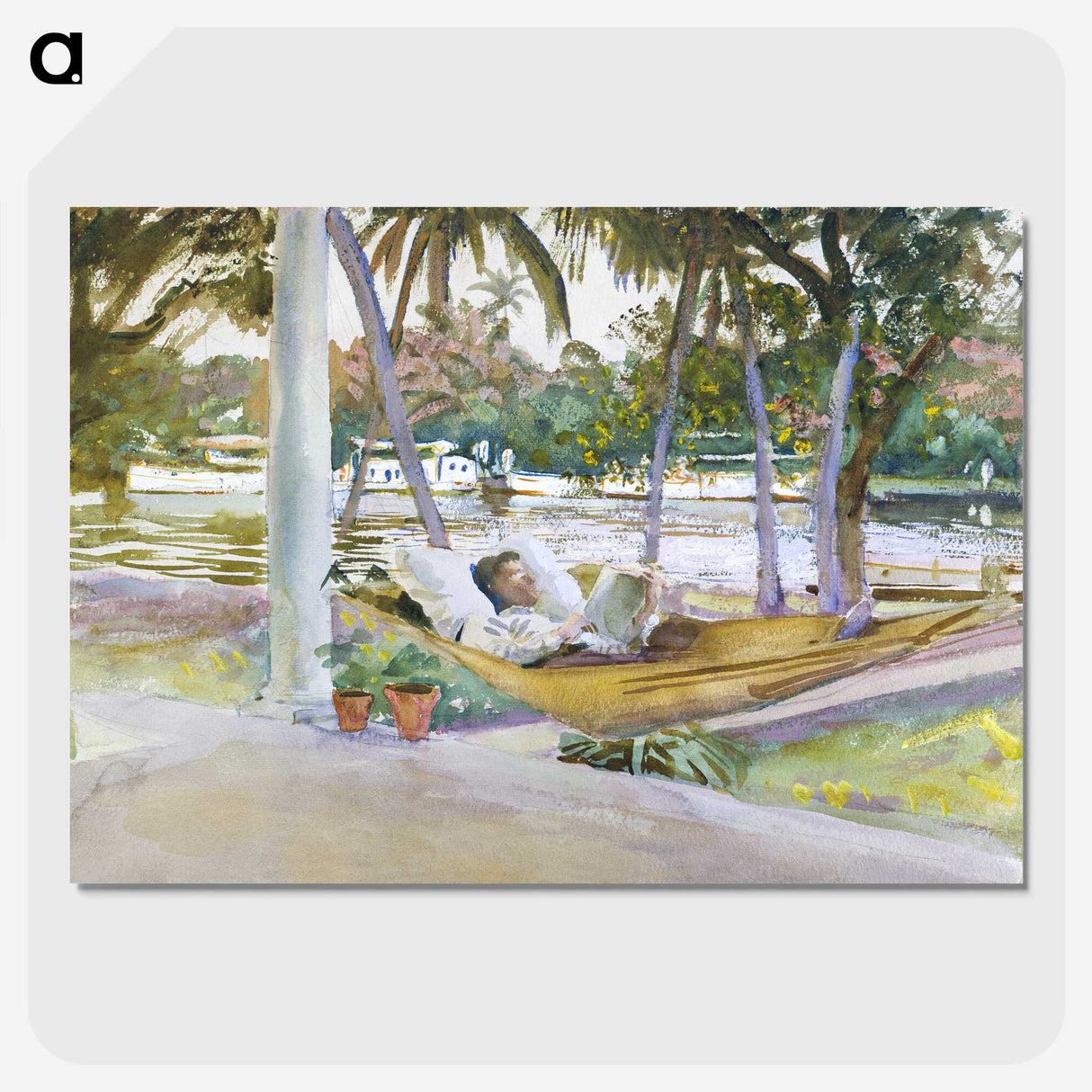 1-15_John-Singer-Sargent_picture-crop