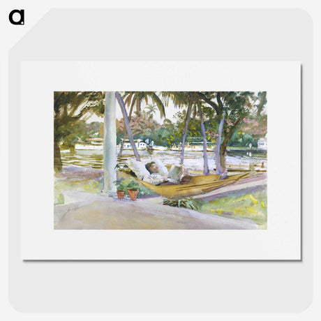 1-15_John-Singer-Sargent_picture