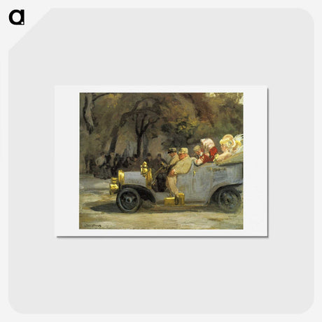 1-15_John-Sloan_hagaki