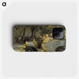 1-15_John-Sloan_phone