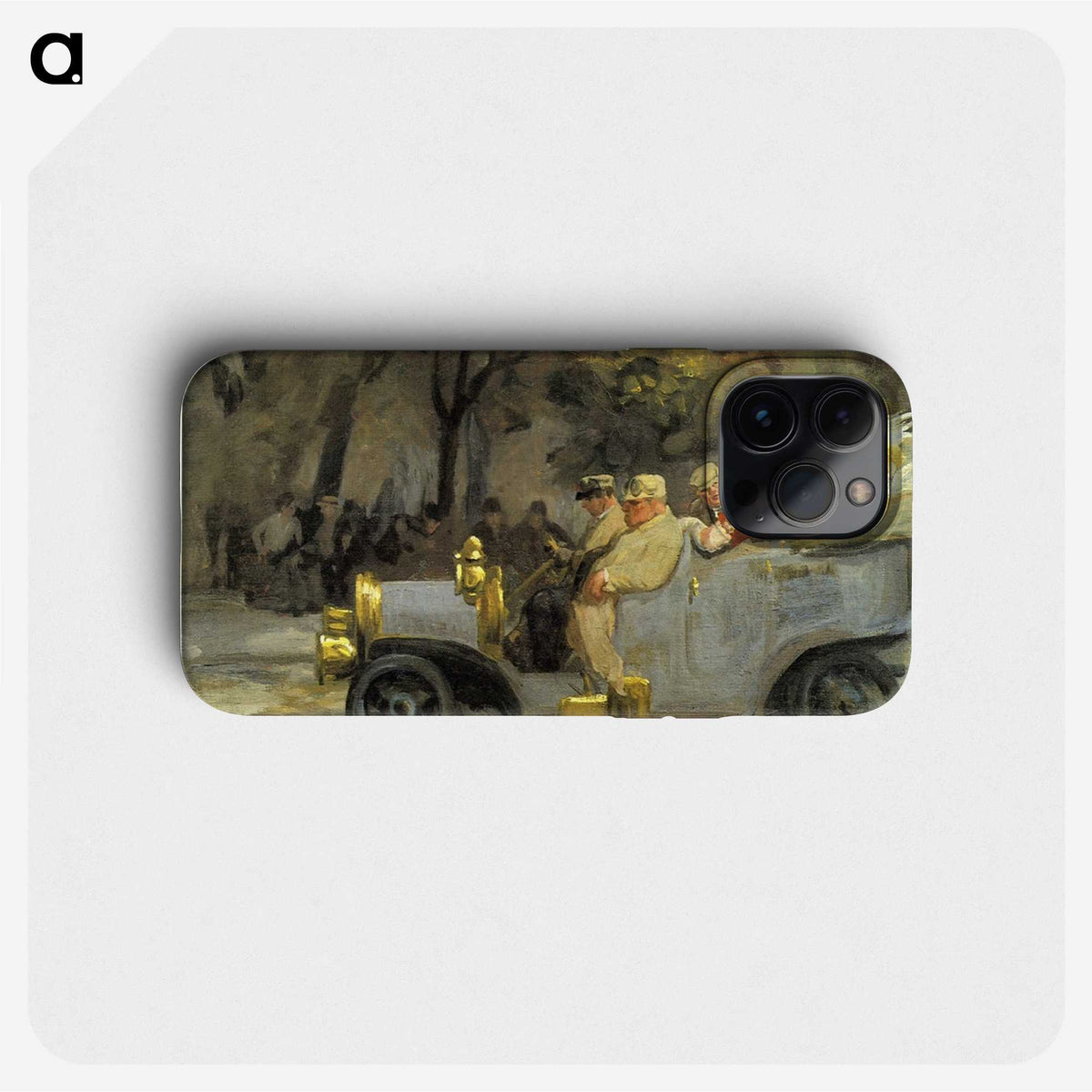 1-15_John-Sloan_phone