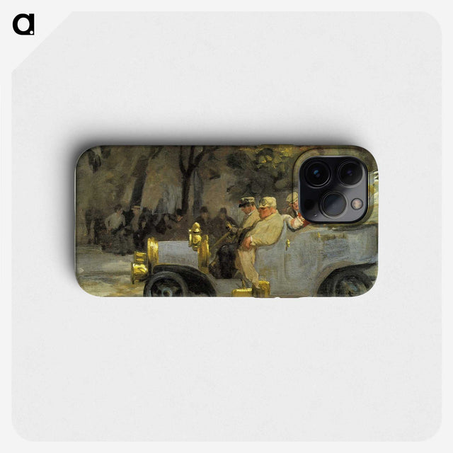 1-15_John-Sloan_phone