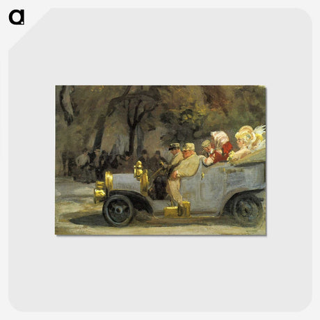 1-15_John-Sloan_postcard
