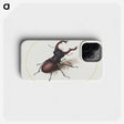 1-15_Joris-Hoefnagel_phone